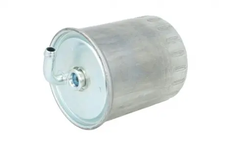 Фільтр паливний BOSCH 1457434416