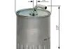 Фильтр топливный BOSCH 1457434416 (фото 6)