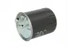 Фильтр топливный Bosch 1457434437
