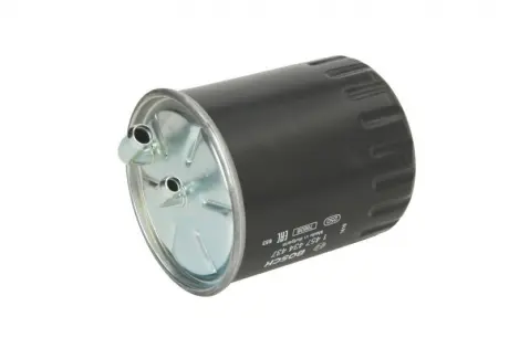 Фільтр паливний BOSCH 1457434437