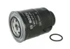 Фільтр паливний Bosch 1457434438