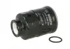 Фильтр топливный BOSCH 1457434438 (фото 4)