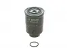Фильтр топливный BOSCH 1457434438 (фото 5)
