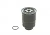 Фильтр топливный BOSCH 1457434438 (фото 6)