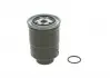 Фильтр топливный BOSCH 1457434438 (фото 8)