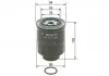 Фильтр топливный BOSCH 1457434438 (фото 9)