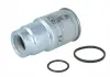 Фильтр топливный Bosch 1457434440