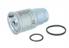 Фильтр топливный BOSCH 1457434440 (фото 2)