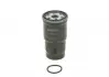 Фильтр топливный BOSCH 1457434440 (фото 4)