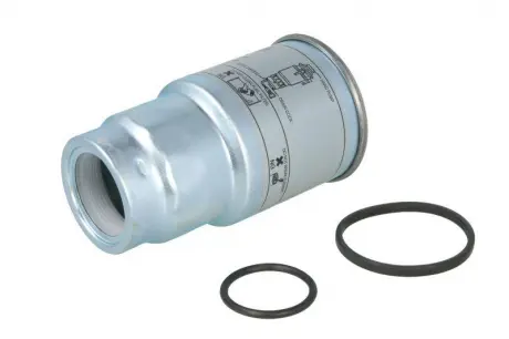 Фильтр топливный BOSCH 1457434440