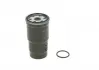 Фильтр топливный BOSCH 1457434440 (фото 6)
