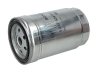 Фильтр топливный Bosch 1457434511