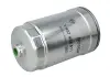 Фильтр топливный BOSCH 1457434511 (фото 3)