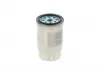Фильтр топливный BOSCH 1457434511 (фото 4)