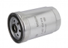 Фильтр топливный Bosch 1457434516