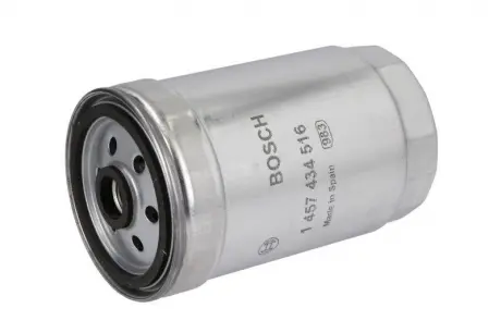 Фільтр паливний BOSCH 1457434516