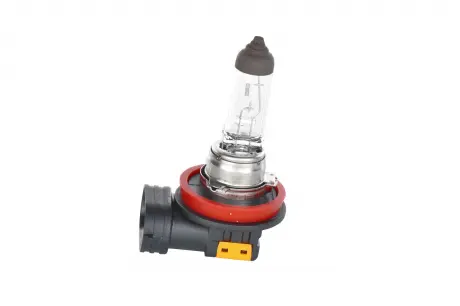 Автолампа ECO H8 PGJ19-1 35 W BOSCH 1987302805