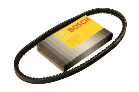 Ремень клиновой AVX 10х950 BOSCH 1987947601