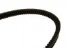 Ремень клиновой 13X950 ALFA; FORD; HONDA; MAZDA; DB; SEAT; TOYOTA; VW 1987947615