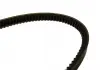 Ремінь клиновий 13X950 ALFA; FORD; HONDA; MAZDA; DB; SEAT; TOYOTA; VW BOSCH 1987947615 (фото 3)