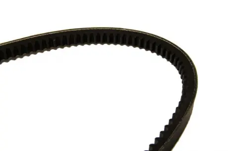 Ремень клиновой 13X950 ALFA; FORD; HONDA; MAZDA; DB; SEAT; TOYOTA; VW BOSCH 1987947615