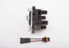Катушка зажигания Aveo BOSCH F000ZS0222 (фото 2)