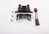Катушка зажигания Aveo BOSCH F000ZS0222 (фото 3)