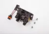 Катушка зажигания Aveo BOSCH F000ZS0222 (фото 4)
