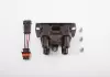 Катушка зажигания Aveo BOSCH F000ZS0222 (фото 5)