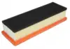 Фільтр повітряний Bosch F026400036