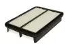 Фильтр воздушный Bosch F026400044