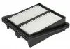 Фільтр повітряний Bosch F026400054