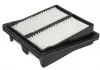 Фильтр воздушный BOSCH F026400054 (фото 3)
