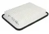Фильтр воздушный Bosch F026400114