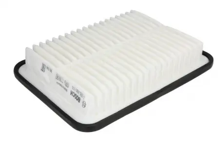 Фильтр воздушный BOSCH F026400114