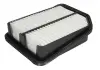 Фільтр повітряний Bosch F026400125