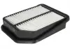 Фільтр повітряний BOSCH F026400125 (фото 4)