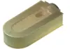 Фільтр повітряний BOSCH F026400133 (фото 2)