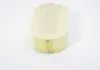 Фільтр повітряний BOSCH F026400133 (фото 4)