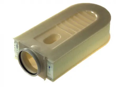 Фильтр воздушный BOSCH F026400133