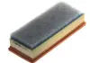 Фильтр воздушный Bosch F026400157