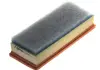 Фильтр воздушный BOSCH F026400157 (фото 3)