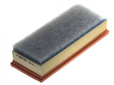 Фильтр воздушный BOSCH F026400157