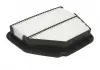 Фільтр повітряний Bosch F026400203