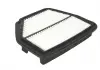 Фільтр повітряний BOSCH F026400203 (фото 2)