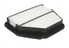 Фільтр повітряний BOSCH F026400203 (фото 3)