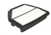 Фільтр повітряний BOSCH F026400203 (фото 4)