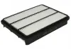 Фільтр повітряний Bosch F026400225