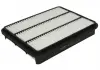 Фильтр воздушный BOSCH F026400225 (фото 3)