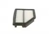 Фильтр воздушный BOSCH F026400295 (фото 4)